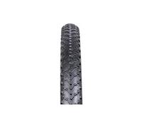Copertone bici Vee Tire Co Rocket Man FB Nero