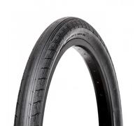Copertone bici Vee Tire Co Speedbooster Elite FB Nero