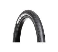 Copertone bici Vee Tire Co Speedbooster Elite FB Noir