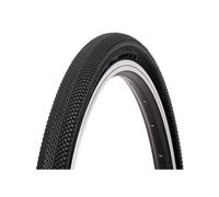 Copertone bici Vee Tire Co Speedster Noir