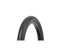 Copertone bici Vee Tire Co Speedster Noir