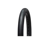 Copertone bici Vee Tire Co Speedster WB Nero