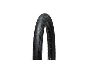 Copertone bici Vee Tire Co Speedster WB Nero