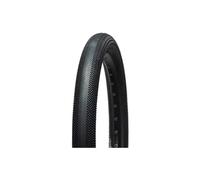 Copertone bici Vee Tire Co Speedster WB Noir