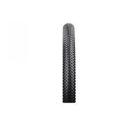 Copertone bici Vee Tire Co XCV Two Six Dj WB Noir