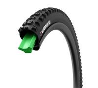 Air-Liner Vittoria Protect Downhill nero - 27.5x2.40