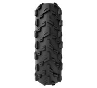 Copertone bici Vittoria Mezcal XC Race Noir