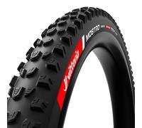 Copertone bici Vittoria Mostro G2.2 Noir