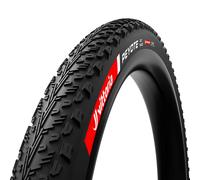 Vittoria Peyote Xc G2 Race Tubeless 29´´ X 2.4 Mtb Tyre Nero 29´´ x 2.40