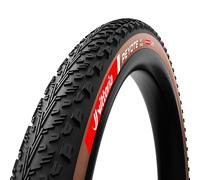 Vittoria Pneumatico Da Mtb Peyote Xc G2 Race Tubeless 29´´ X 2.4