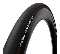 Copertone bici Vittoria RideArmor II Noir