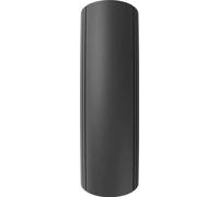 Vittoria Corsa Speed Tubeless 700c X 28 Road Tyre Oro 700C x 28 Black / Brown