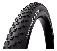 COPERTONE 29" X 2.35 (57-622) BARZO TLR 1C NERO PIEGHEVOLE Vittoria Bici