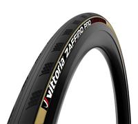 Copertone bici Vittoria Zaffiro Pro V G2 Noir