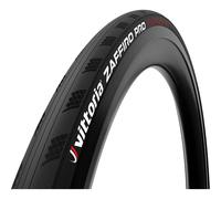 Copertone bici Vittoria Zaffiro Pro V2 Para Fold G2 Noir
