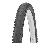 Copertone bici Wanda Tyre Cross Wanda Tyre TR (38-622) Noir