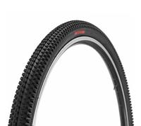 Copertone bici Wanda Tyre W5014 Cross TR (54-622) Noir