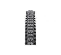 Copertone bici WTB Judge 2.4 TCS Tough/High Grip 60tpi TriTec E25 Nero