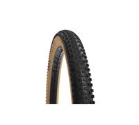 Wtb Ranger Classic Tubeless 29´´ X 2.25 Mtb Tyre Oro 29´´ x 2.25 Black / Brown