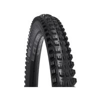 Wtb Verdict Light High Grip Tritec Sg2 Tubeless 29´´ X 2.5 Mtb Tyre Nero 29´´ x 2.5 Black