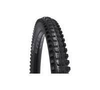 Copertone bici WTB Verdict 2.5 TCS Tough/High Grip 60tpi TriTec E25 Nero