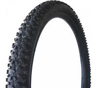 Copertone Bici XC Jobs 27.5x2.10 - Trazione e Sicurezza Ottime