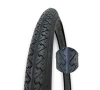 COPERTONE BICICLETTA 26 X 1.40 1.50 SLICK MTB