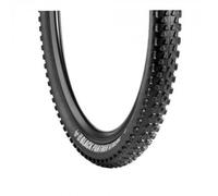 Copertone Bicicletta 29x2.20 Vredestein TLR MTB Tubeless Black Panther E- BIKE