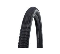 Schwalbe Billy Bonkers Performance Faltreifen // 50-355 (18x2,0')
