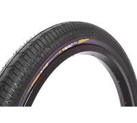 Copertone BMX KHE MAC2+ 20" - Kevlar, 360g, 2,30", 120 PSI