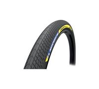 Copertone bmx michelin pilot sx slick racing line 20 da gara tubeless ready pieghevole