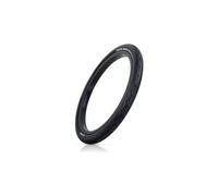 Copertone bmx tioga fastr react s spec 20