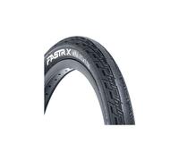 Copertone bmx tioga fastr x 20 39 39 nero