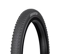 copertone booster 20x2.40, nero, single tread, rigido 962096902 KENDA copertura