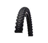 COPERTONE BYTE 26X1.95 MTB ECO RIGIDO