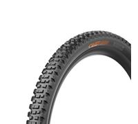 copertone cast antagonist 27.5x2.40 dual wall 2-ply 120tpi smartevo dh tubeless