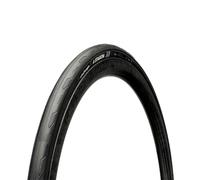 Challenge Handmade 4-s Xp Smart Hydro Tubeless 700c X 28 Road Tyre Nero 700C x 28