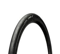 Challenge Handmade 4-s Xp Smart Hydro Tubeless 700c X 30 Road Tyre Nero 700C x 30 Black