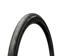 Challenge 4 Stagioni Xp Smart 260 Tpi Tubeless 700 X 35 Road Tyre Argento 700 x 35 Black