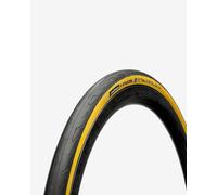 Copertone Challenge 4 Stagioni XP Tubeless Ready marrone nero - 700x28