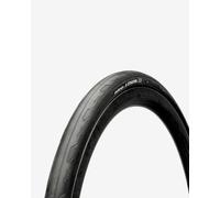 Copertone Challenge 4 Stagioni XP Tubeless Ready nero - 700x30
