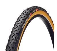 Challenge Baby Limus Hand Made 700c X 33 Gravel Tyre Marrone 700C x 33 Brown