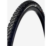 Copertone Challenge Baby Limus 700x33 Tubeless Ready nero