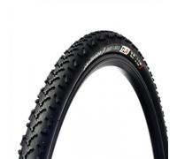Copertone Challenge Baby Limus 700x33 Tubeless Ready nero