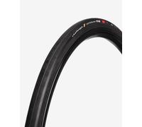 Copertone Challenge Criterium RS 700x25 nero