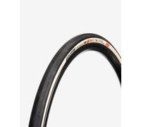 Challenge Pneumatico Da Strada Open Criterium Rs 350 Tpi Tubeless 700 X 28