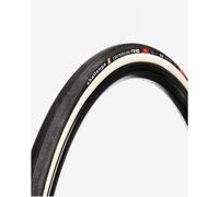 Copertone Challenge Criterium RS nero crema - 700x25