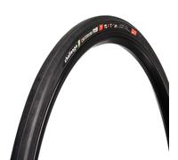 Challenge Open Criterium Rs 350 Tpi Tubeless 700 X 28 Road Tyre Argento 700 x 28