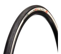 Challenge Pneumatico Da Strada Open Criterium Rs 350 Tpi Tubeless 700 X 28