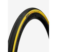 Copertone Challenge Elite 700x28 beige nero - 700x28